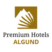 (c) Premium-hotels.it